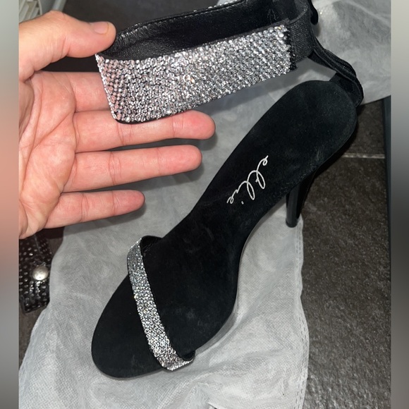 Misc items - Picture 5 of 5